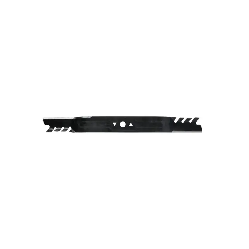 Lame Gator 46 cm KA2120 KRESS Soldes