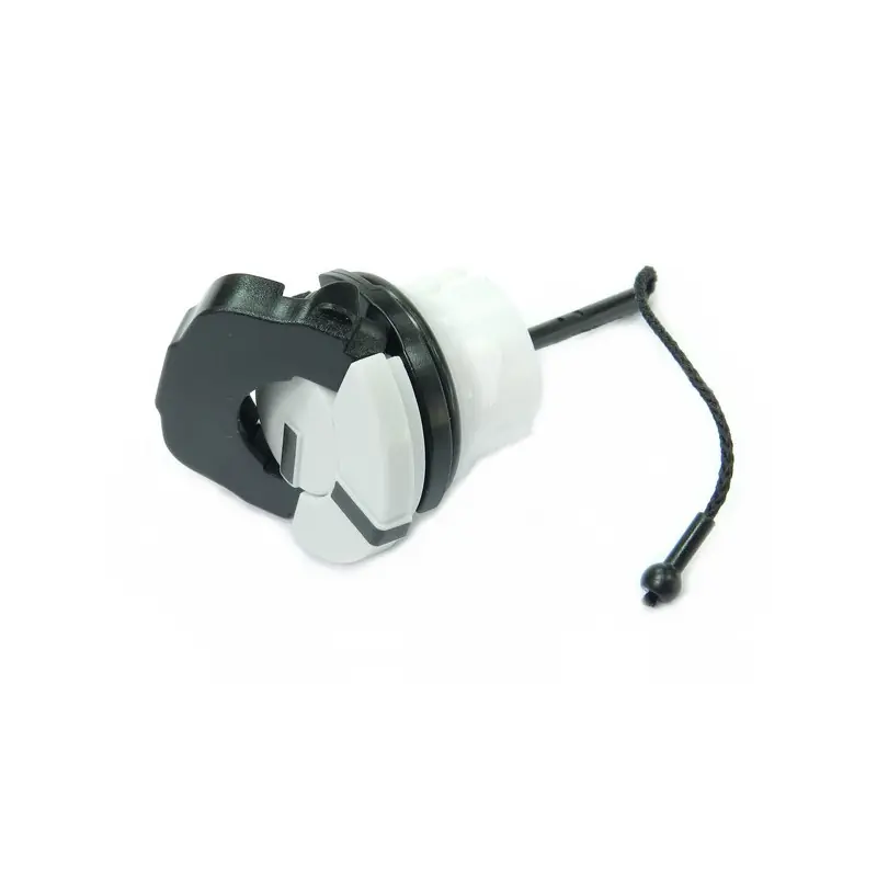 Bouchon réservoir huile tronconneuse essence Stihl MS – 00003500537 Meilleur Choix