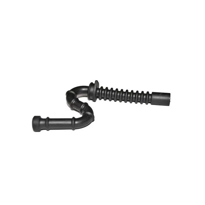 Usine Directe Durite essence tronconneuse Stihl