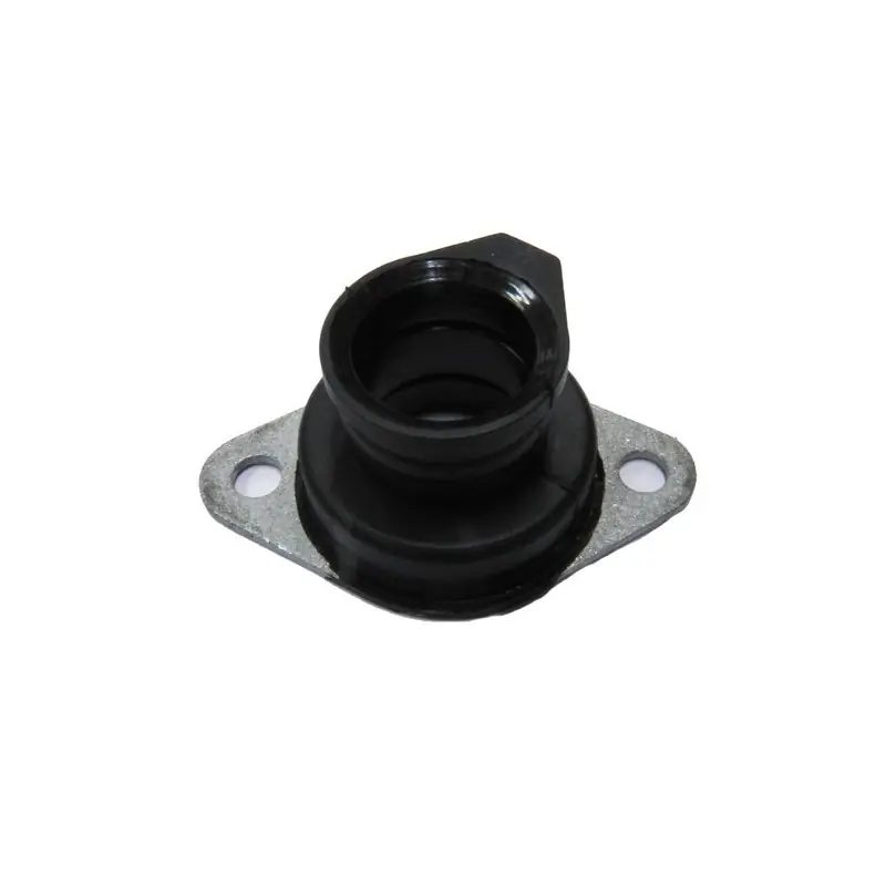 Offre Du Jour Pipe admission tronçonneuse Echo 500, 510, 550, 650, 660