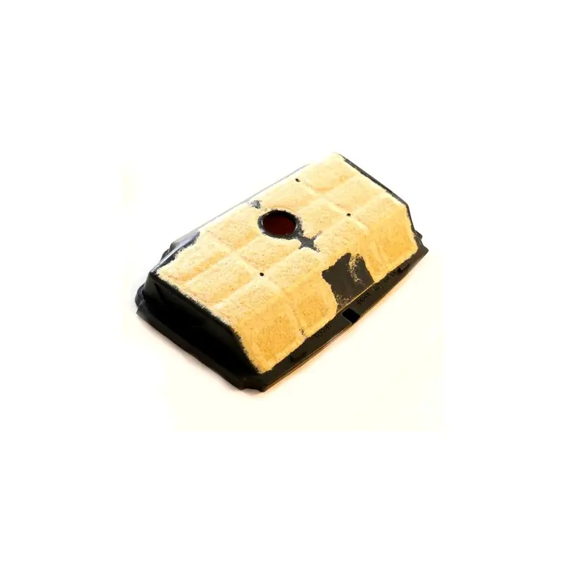 Promotion Saisonnière Filtre à air tronconneuse Stihl MS193T - 11371201604