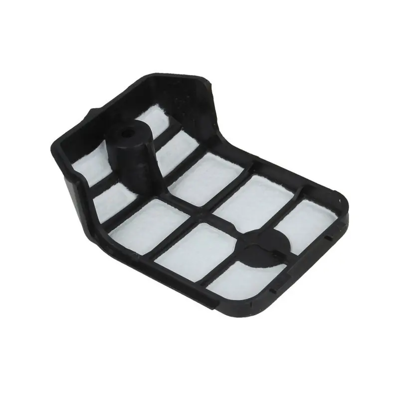 Filtre à air tronçonneuse Homelite Produit De Marque