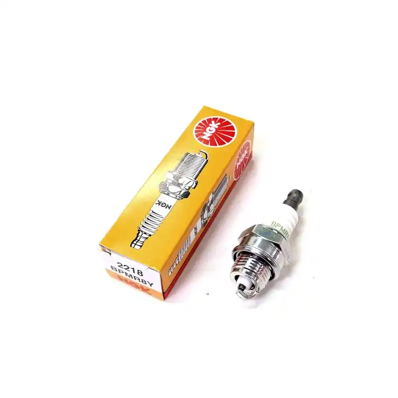 Dernier Modèle Bougie NGK BPMR8Y équivalent Champion RCJ6Y