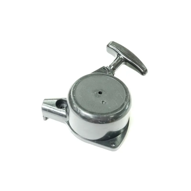 Lanceur débroussailleuse MTD Smart BC26 – 092.63.553 Prix Choc