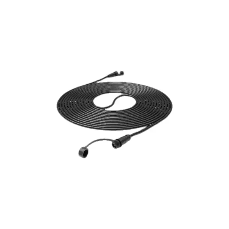 Livraison Express Extension de câble d‘antenne série X SEGWAY