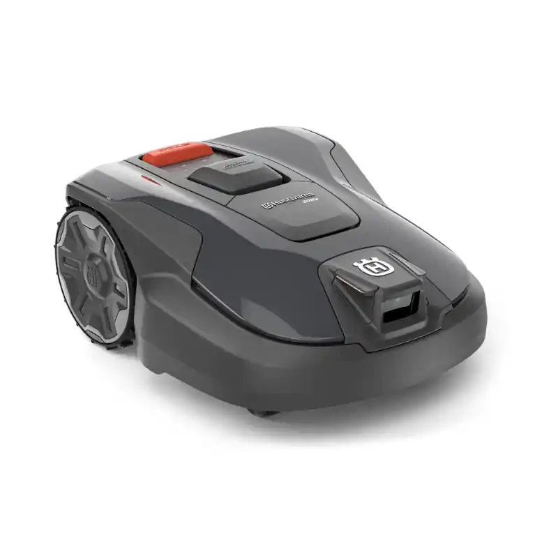 ROBOT DE TONTE HUSQVARNA AM308V Prix Choc