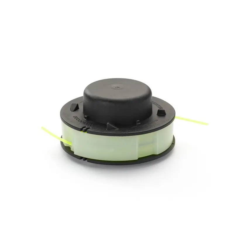 Bobine double fil taille-herbe Outils Wolf OT945, OT950 ref ZY798, 9806 Soldes