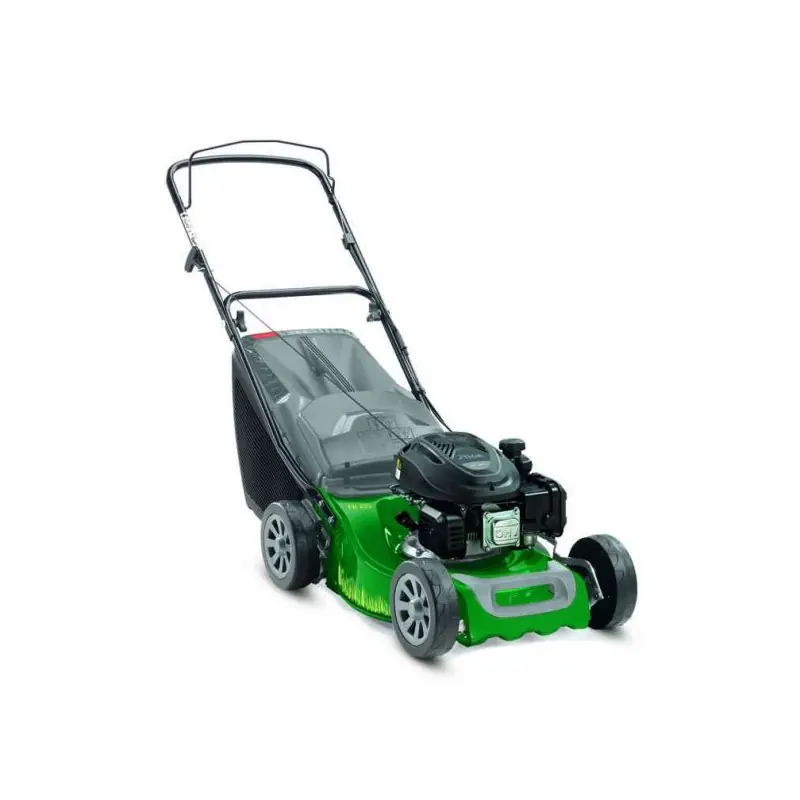 Prix Cassé Tondeuse Thermique FW43G VERTS LOISIRS