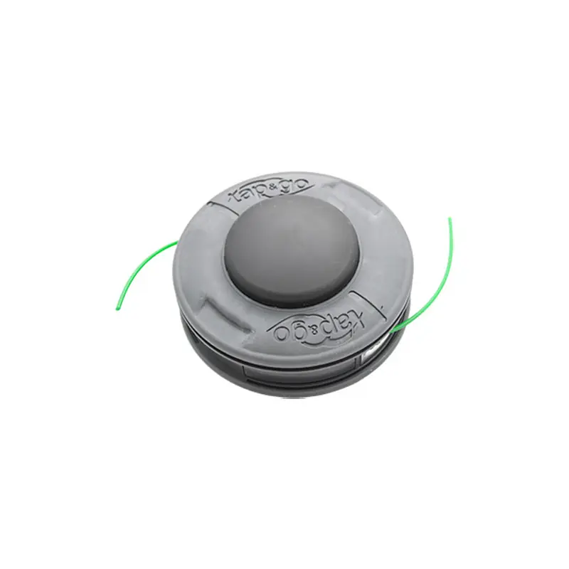 Offre Du Jour Tete a fil nylon debroussailleuse Tap and Go Evo