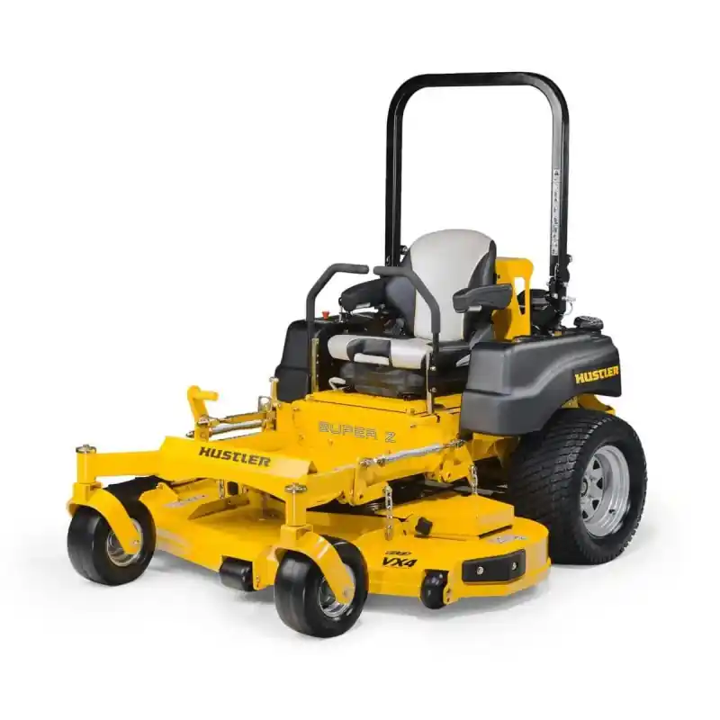 Quantité Limitée Autoportée Braquage Zéro Super Z HUSTLER