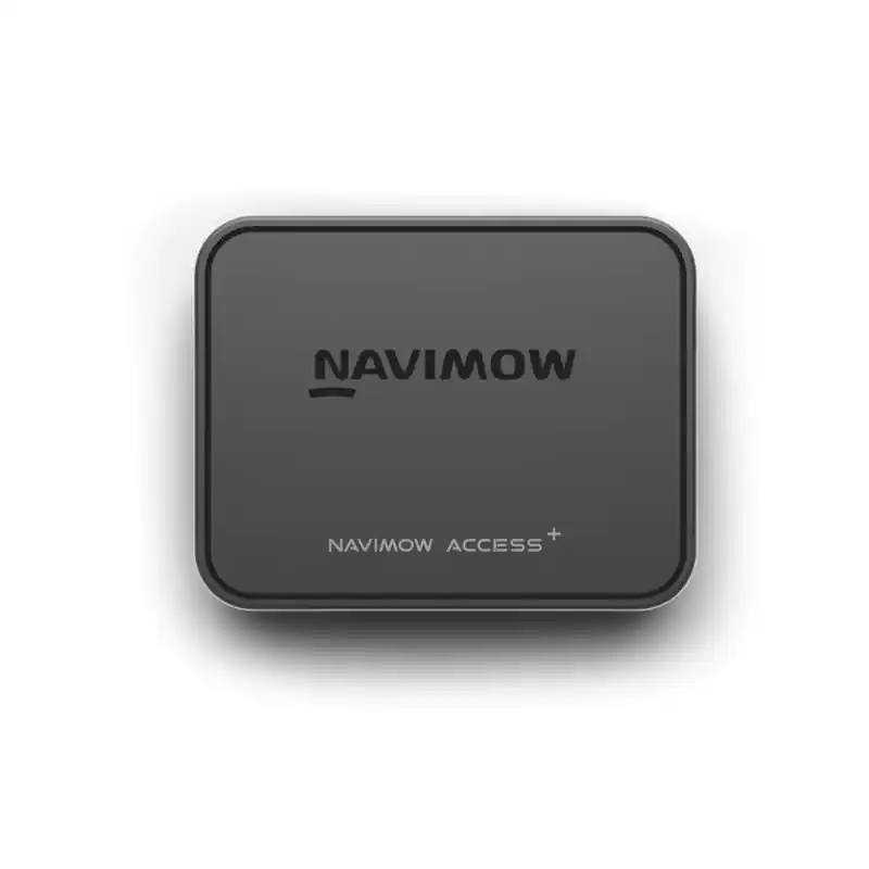 Quantité Limitée MODULE 4G NAVIMOW ACCESS+