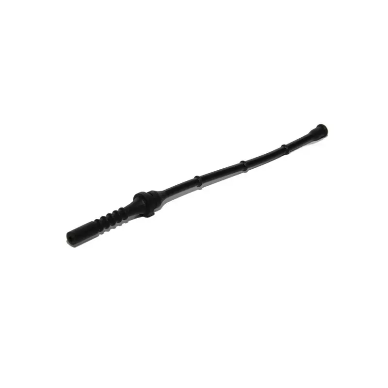 Tuyau essence debroussailleuse Stihl FS120, FS200, FS250, FS300, FS350, FS400, FS450 Authentique