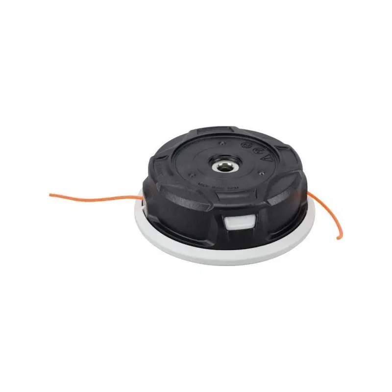 Satisfait Ou Remboursé Tête débroussailleuse Stihl AutoCut C26-2 Origine – 4002-710-2169