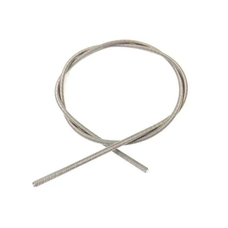 Arbre flexible débroussaileuse Stihl – 41307113200 Prix Choc
