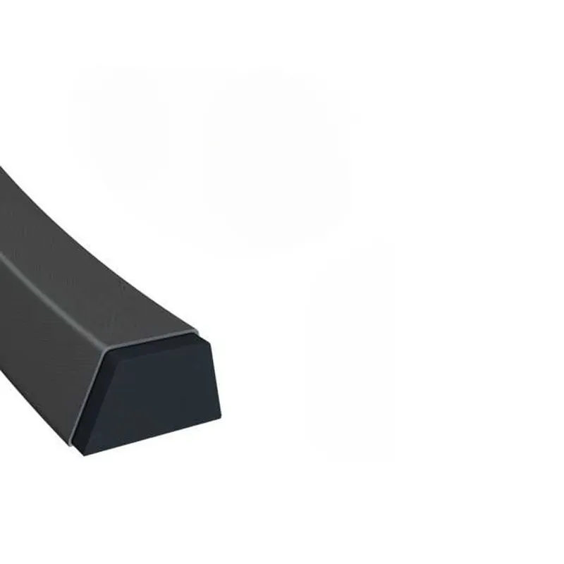 Solde Courroie tondeuse AYP/Roper 140067 12,7 x 2095 mm