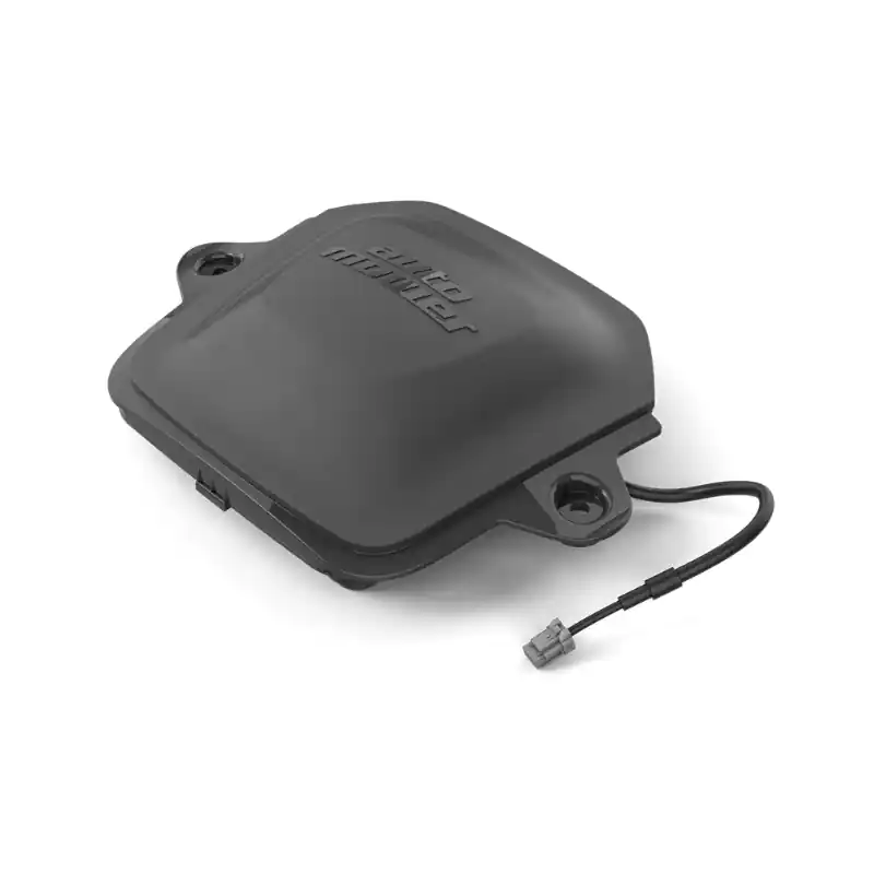EPOS PLUG-IN 310E/410XE NERA Produit De Marque