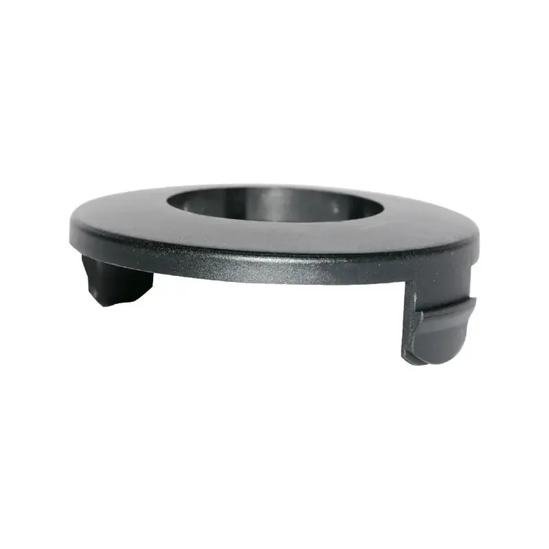 Commander Maintenant Couvercle tete à fils coupe bordures Wolf OT950 – 69299