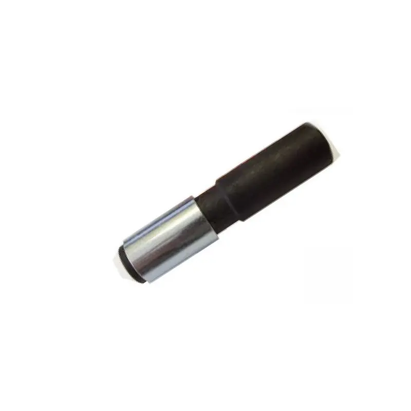 Adaptateur arbre débroussailleuse Stihl FSE71, FSE60, FSE81, FSE65, HTE60, HLE71, HLE71 Seulement Aujourd&rsquo;hui