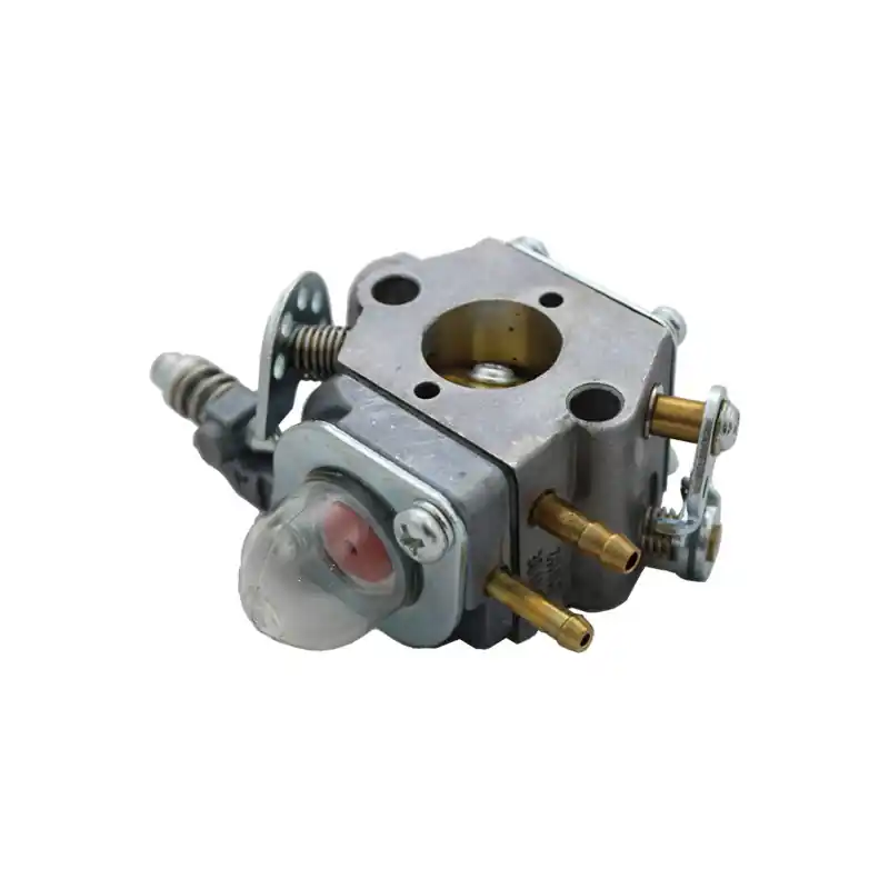 Carburateur débroussailleuse Alpina / Mac Allister – 118803709/0 Vente Flash