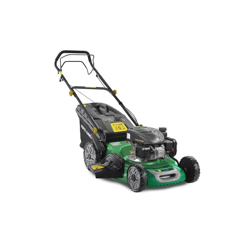 Tondeuse VLT46T 46cm Verts Loisirs Promotion Saisonnière