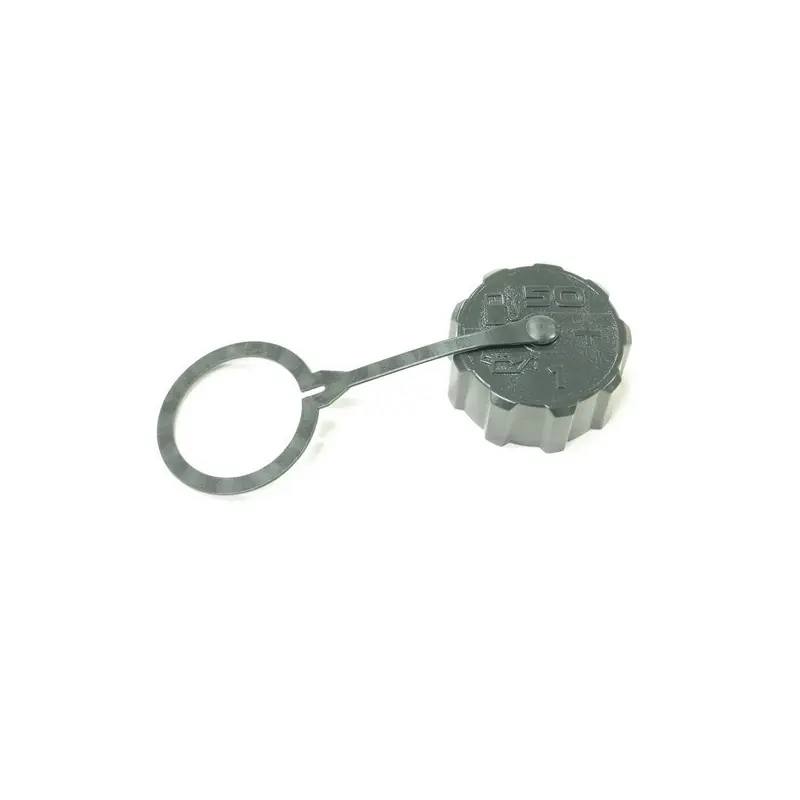 Populaire Bouchon réservoir moteur Kawasaki