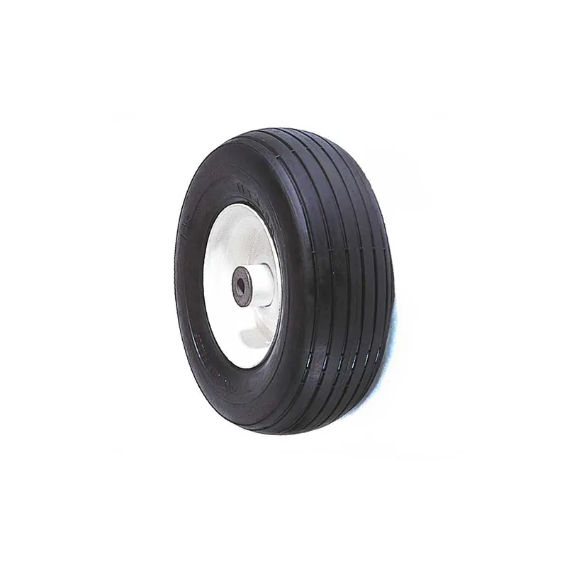 Roue de tondeuse pour MTD 734 0949 Ø 280 mm Produit De Marque