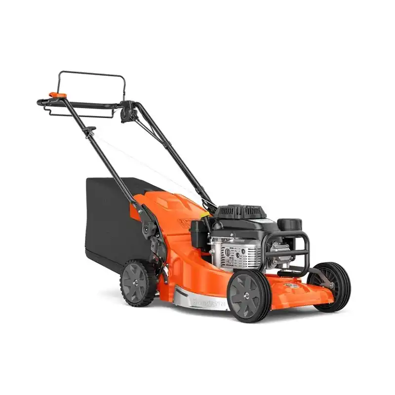 Réduction Tondeuse thermique LC551VBP HUSQVARNA
