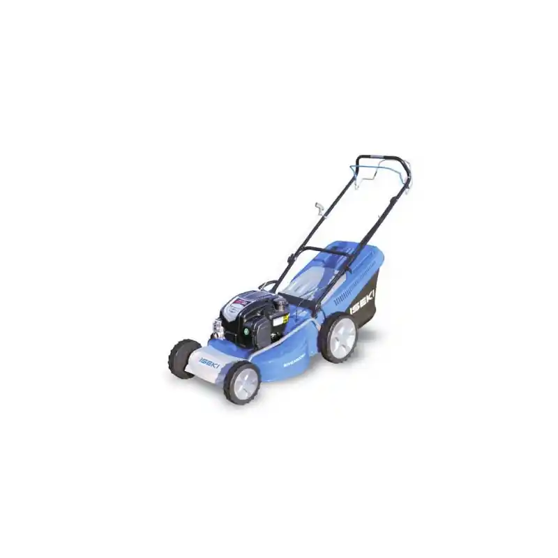 Vente Directe TONDEUSE ISEKI SWE4181B3