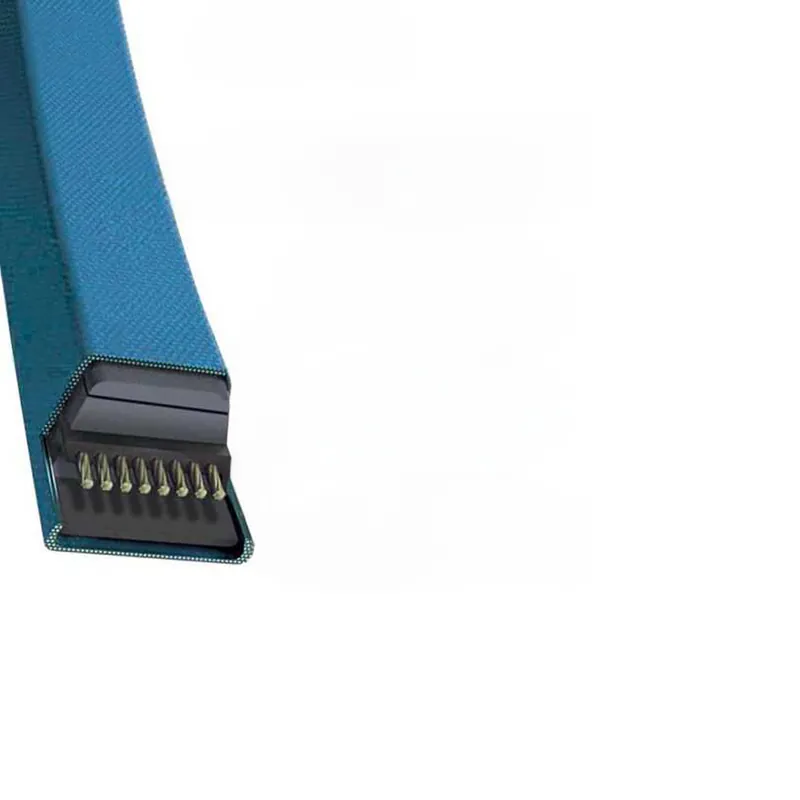 Courroie tondeuse Continental 5L940 kevlar trapézoïdale 15,8 x 2388 mm Prix Bas