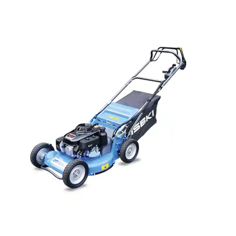 TONDEUSE SUPER PRO ALU 52CM SW8210BAE4HD ISEKI Vente Flash