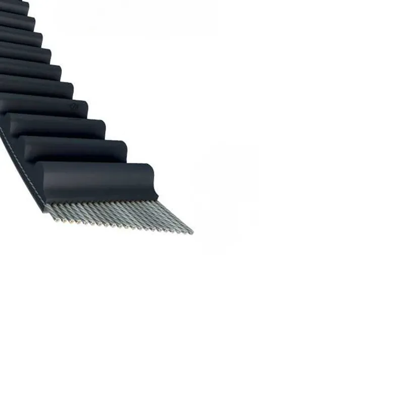 Courroie tondeuse 1760-8M20 simple denture 20 x 1760 mm Vente Directe