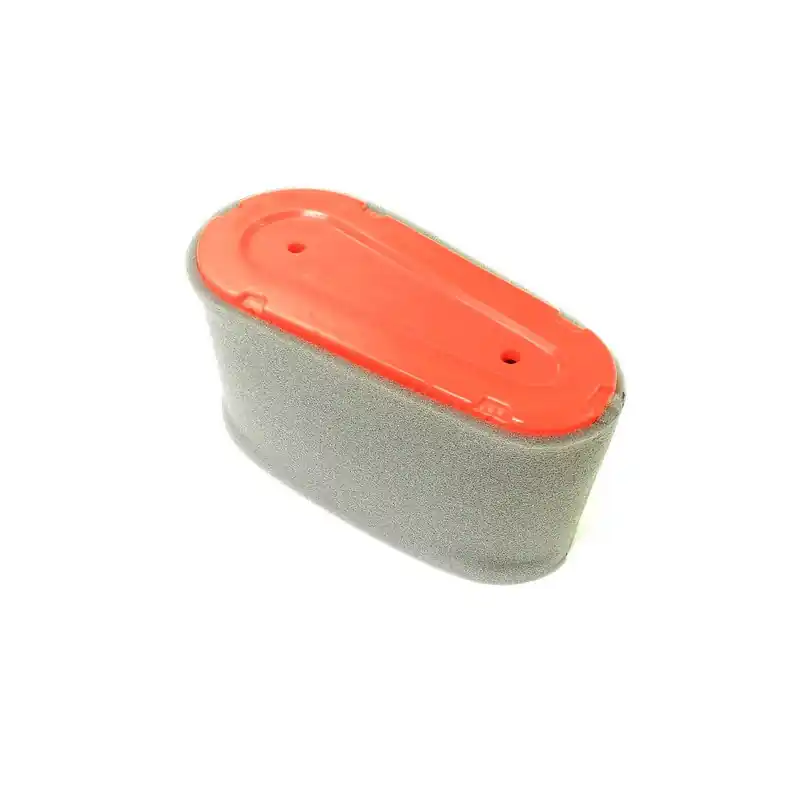 Filtre à air moteur GGP / Stiga TRE0701, WM13,5 et WM14 – 118550199/0 Usine Directe