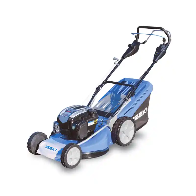 TONDEUSE ISEKI SWE4200CIS4 Commande En Gros