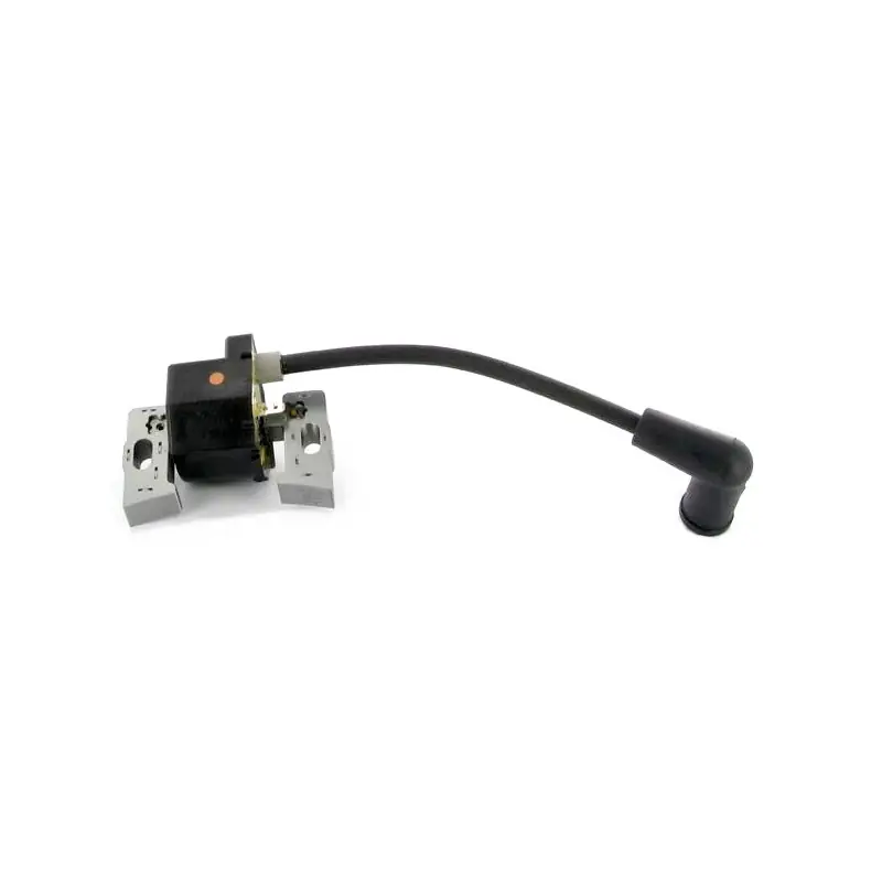 Bobine allumage Honda GCV530 montage droite - 30500Z0A033 Vente Flash
