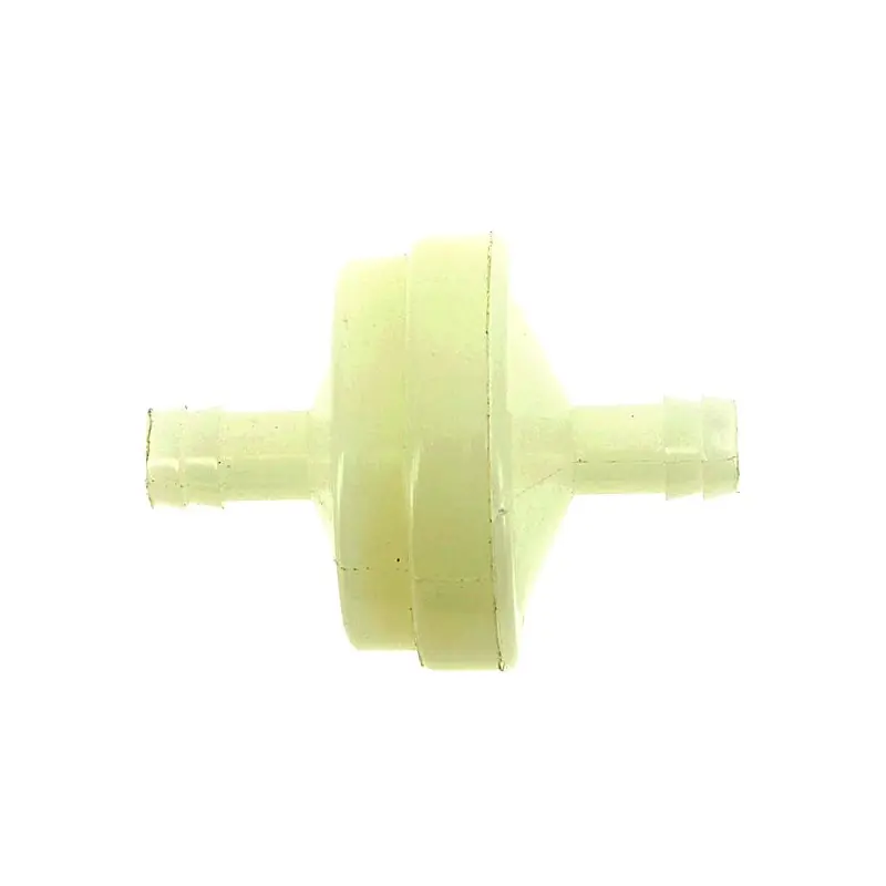 Bon Plan Filtre à essence moteur Briggs et Stratton 550, 750 series