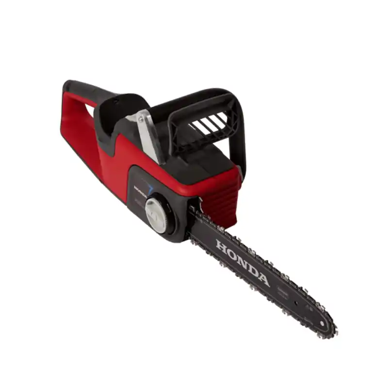 Nouveauté TRONCONNEUSE HONDA HHC36BXB