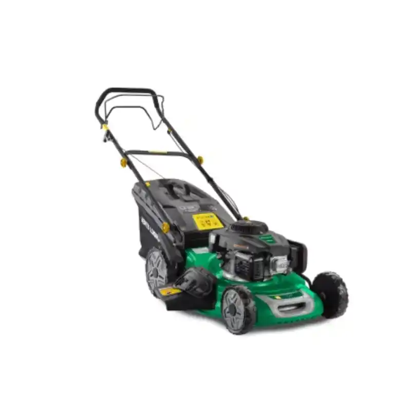 Tondeuse thermique VLT51TH 51CM VERTS LOISIRS Expédition Rapide