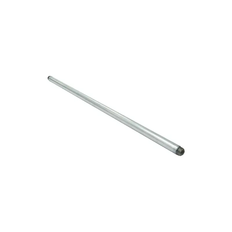 Réduction Tige culbuteur moteur Briggs et stratton – 692003