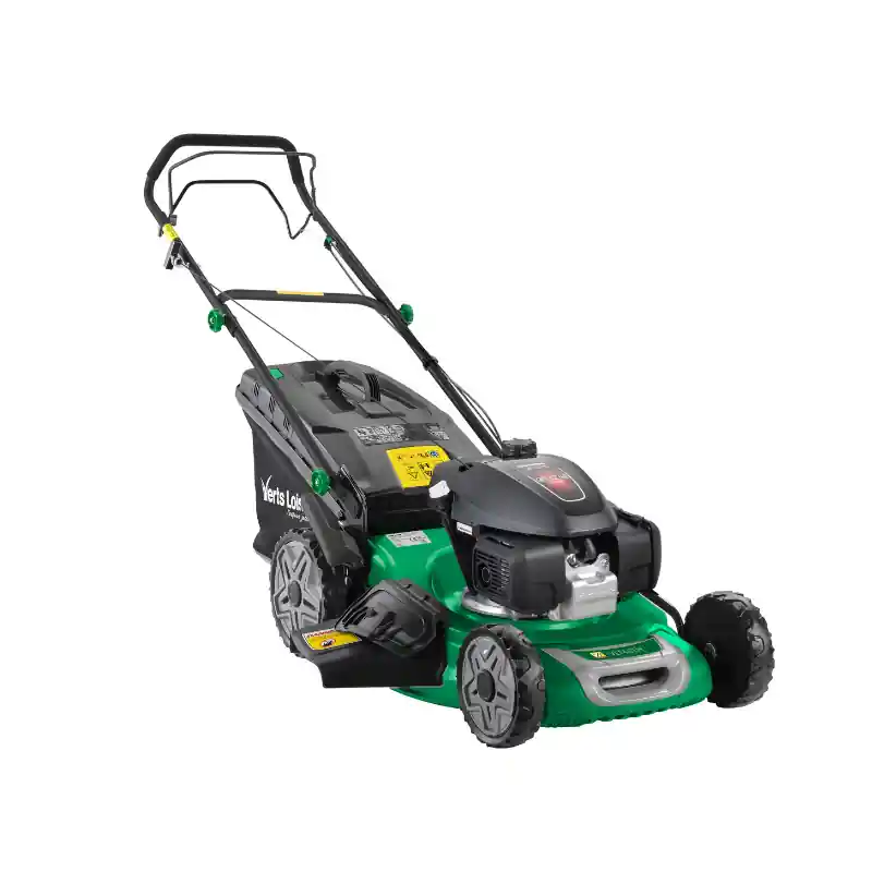 TONDEUSE VLT46TH 46CM MOTEUR HONDA Promotion Saisonnière