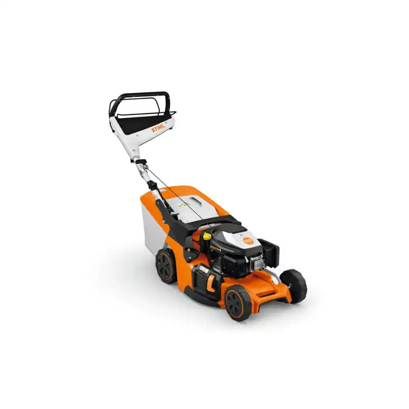 Quantité Limitée TONDEUSE STIHL RM 448V