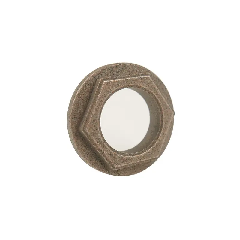 Bague centrage direction autoportée MTD Petit Prix