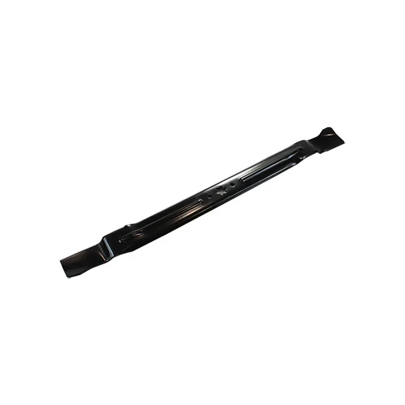 Satisfait Ou Remboursé Lame tracteur tondeuse MTD et Bestgreen 76 cm – 742-04385