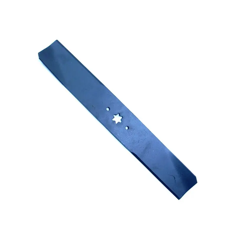 Lame tracteur tondeuse MTD 48cm Origine – 742-0675-637 Bon Marché