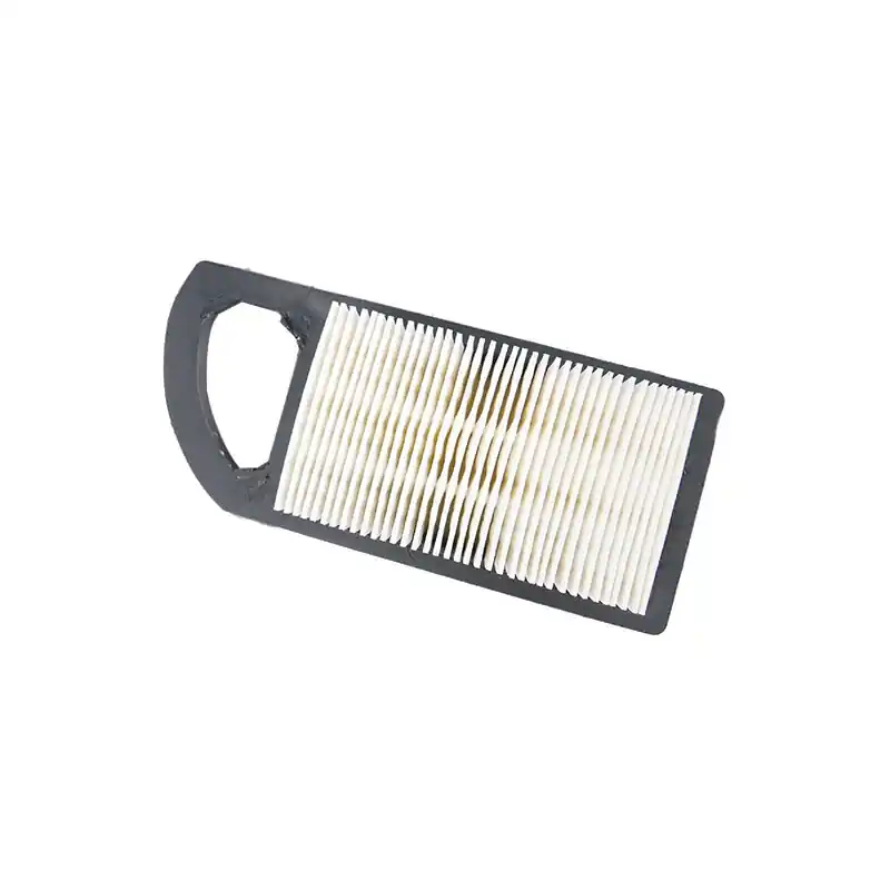 Satisfait Ou Remboursé Filtre à air moteur Briggs et Stratton Powerbuilt, intek – 794421