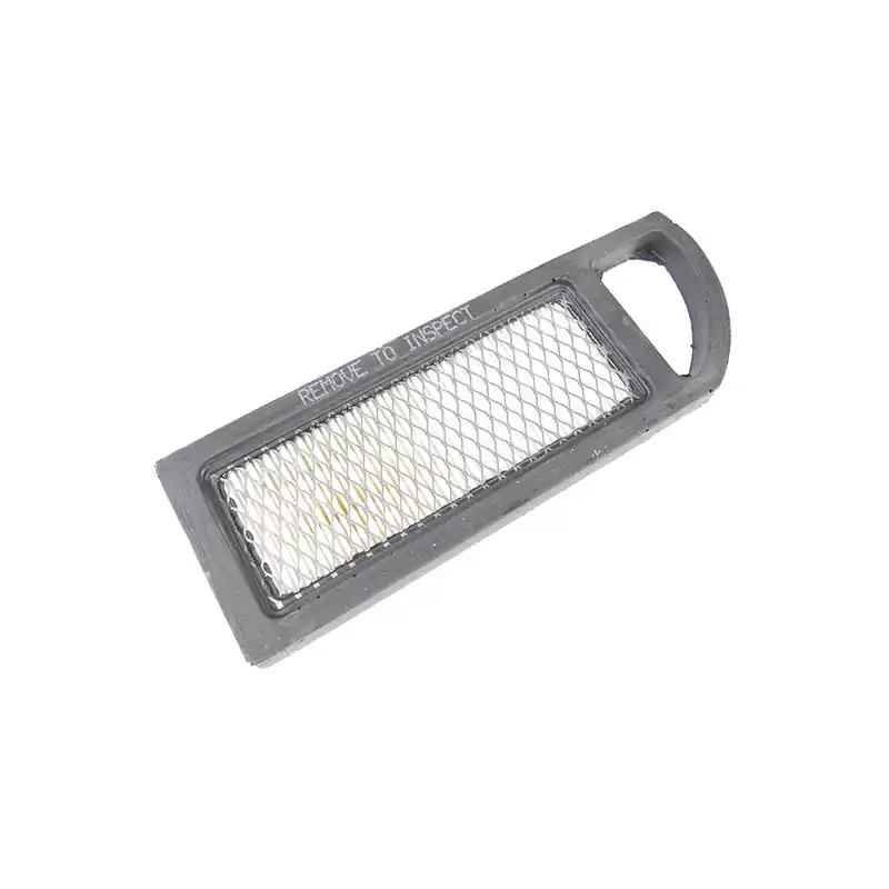 Filtre à air moteur Briggs et Stratton Intek 794422 Origine Must-Have
