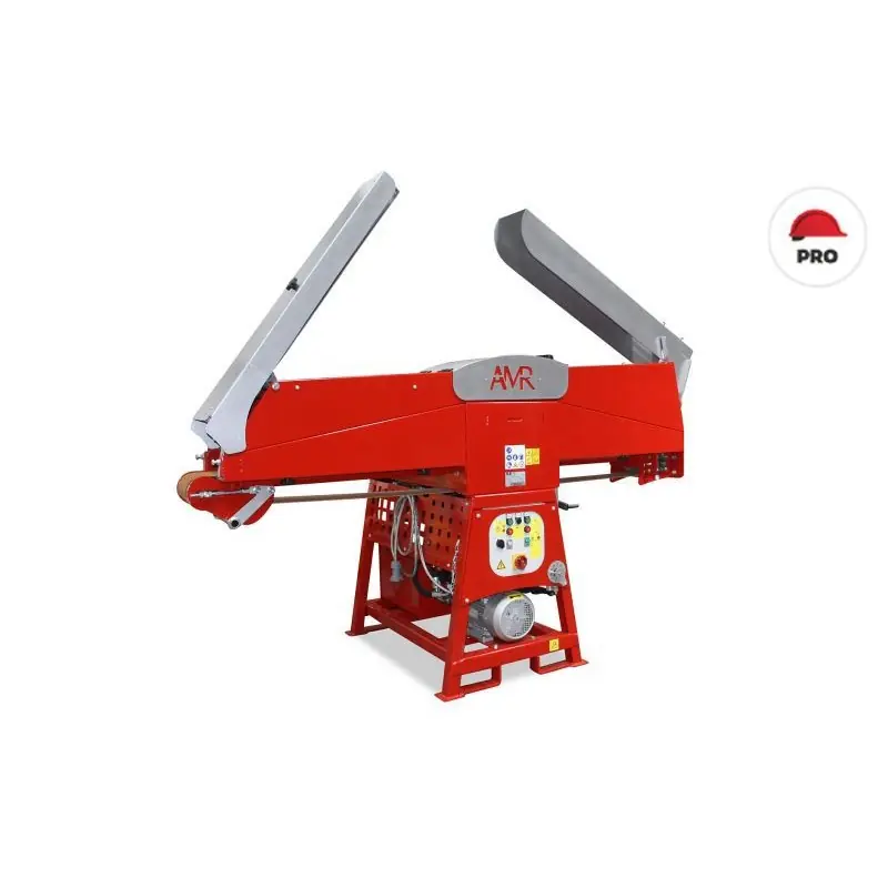 Prix Bas SPLITOMAT ELEC 400V AMR