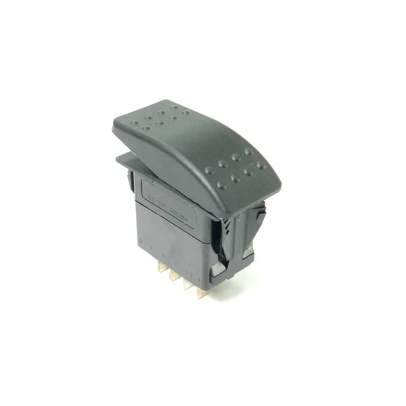 Interrupteur lame autoportée Wolf A80 – 52494 Offre Spéciale