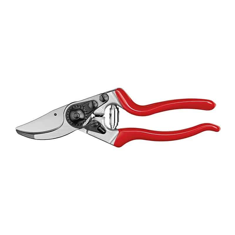 Sécateur Felco F9 (pour gauchers) à bypass Ø 25 mm Offre Spéciale