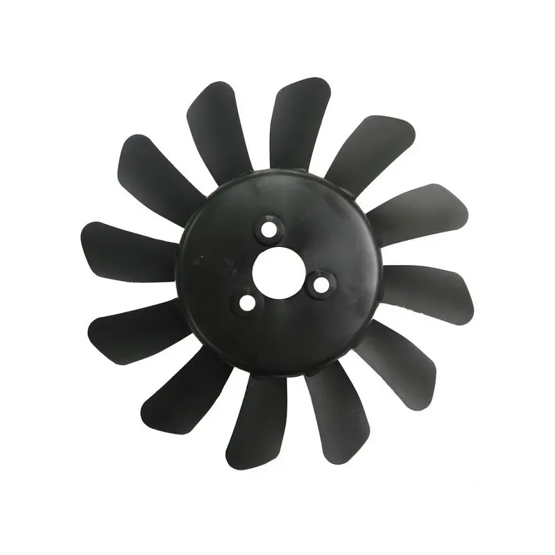 Must-Have Ventilateur boite vitesse autoportée Wolf A80B, A80H, A80K – 28142
