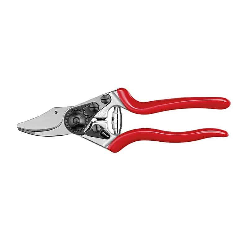 Prix Bas Sécateur Felco F6 à bypass Ø 20 mm